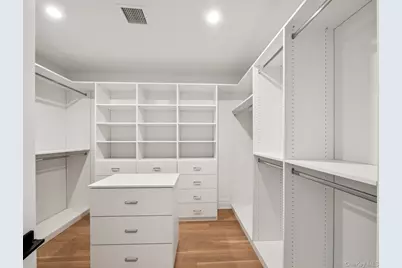 2 Arthur Place, Woodbury, NY 11797 - Photo 40