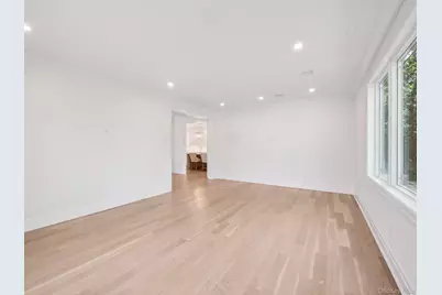 2 Arthur Place, Woodbury, NY 11797 - Photo 20