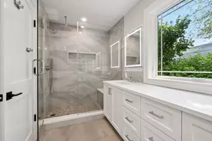 2 Arthur Pl, Woodbury, NY 11797 - Photo 10