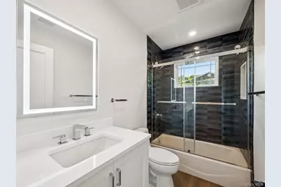 2 Arthur Place, Woodbury, NY 11797 - Photo 32