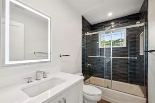 2 Arthur Pl, Woodbury, NY 11797 - Photo 32