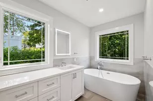 2 Arthur Pl, Woodbury, NY 11797 - Photo 8