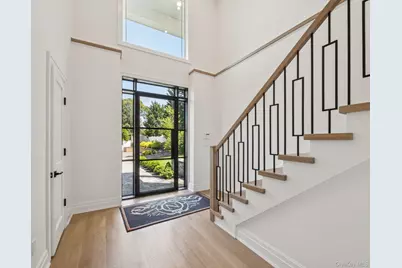 2 Arthur Place, Woodbury, NY 11797 - Photo 6