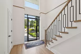 2 Arthur Pl, Woodbury, NY 11797 - Photo 6