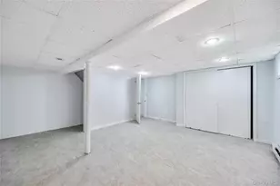 10 St Andrews Dr, Brentwood, NY 11717 - Photo 12