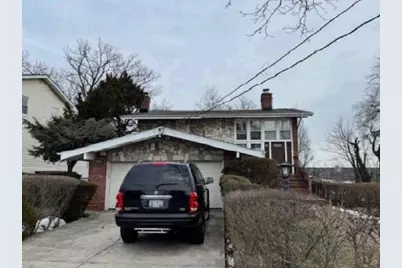 30 Ridgeview Avenue, Yonkers, NY 10710 - Photo 1