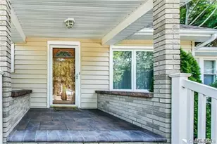 2 Twain St, Baldwin, NY 11510 - Photo 2