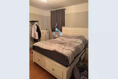 110 Titicus Road, North Salem, NY 10560 - Photo 6