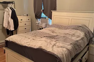 110 Titicus Rd, North Salem, NY 10560 - Photo 6