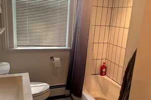 110 Titicus Rd, North Salem, NY 10560 - Photo 4