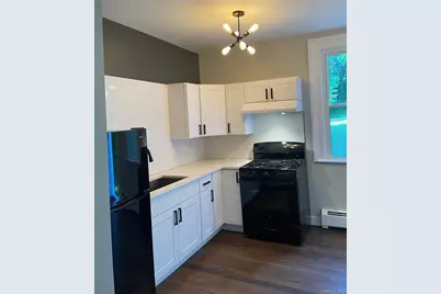 110 Titicus Road, North Salem, NY 10560 - Photo 2