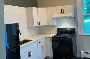 110 Titicus Rd, North Salem, NY 10560 - Photo 2