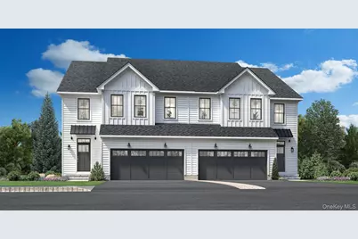 612 E E Grassy Sprain Road #3, Yonkers, NY 10701 - Photo 1