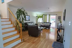 9 Melody Ln, Harriman, NY 10926 - Photo 4