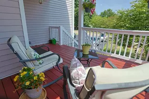 9 Melody Ln, Harriman, NY 10926 - Photo 2