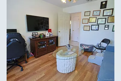 9 Melody Lane, Harriman, NY 10926 - Photo 16