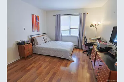 9 Melody Lane, Harriman, NY 10926 - Photo 18