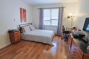 9 Melody Ln, Harriman, NY 10926 - Photo 18