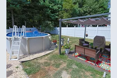 9 Melody Lane, Harriman, NY 10926 - Photo 34