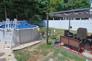 9 Melody Ln, Harriman, NY 10926 - Photo 34