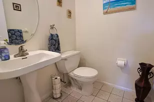 9 Melody Ln, Harriman, NY 10926 - Photo 14