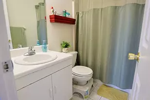 9 Melody Ln, Harriman, NY 10926 - Photo 24