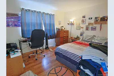 9 Melody Lane, Harriman, NY 10926 - Photo 20