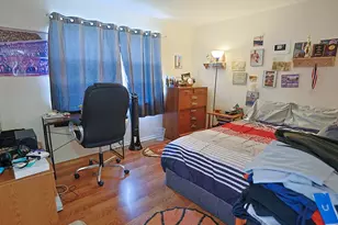 9 Melody Ln, Harriman, NY 10926 - Photo 20