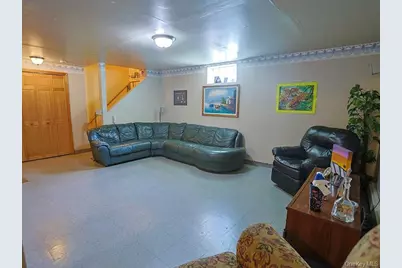 9 Melody Lane, Harriman, NY 10926 - Photo 30