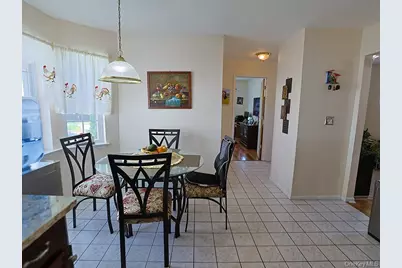 9 Melody Lane, Harriman, NY 10926 - Photo 12