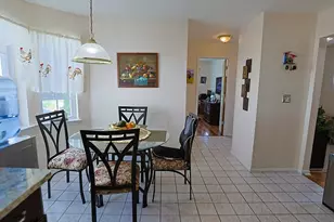 9 Melody Ln, Harriman, NY 10926 - Photo 12