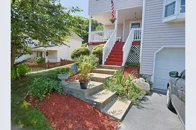 9 Melody Lane, Harriman, NY 10926 - Photo 1