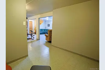 9 Melody Lane, Harriman, NY 10926 - Photo 32