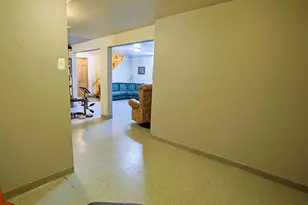 9 Melody Ln, Harriman, NY 10926 - Photo 32