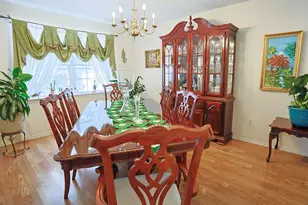 9 Melody Ln, Harriman, NY 10926 - Photo 6