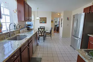 9 Melody Ln, Harriman, NY 10926 - Photo 8