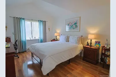 9 Melody Lane, Harriman, NY 10926 - Photo 26