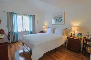 9 Melody Ln, Harriman, NY 10926 - Photo 26