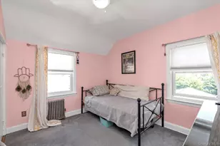 16 Farnum St, Lynbrook, NY 11563 - Photo 18