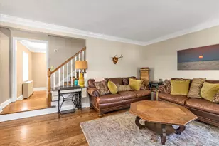 16 Farnum St, Lynbrook, NY 11563 - Photo 4