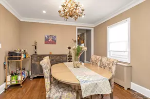 16 Farnum St, Lynbrook, NY 11563 - Photo 8