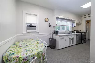 150 E Beech St, Long Beach, NY 11561 - Photo 10