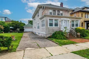 150 E Beech St, Long Beach, NY 11561 - Photo 32