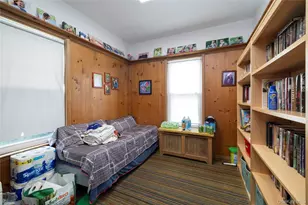 150 E Beech St, Long Beach, NY 11561 - Photo 16