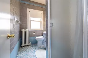 150 E Beech St, Long Beach, NY 11561 - Photo 24