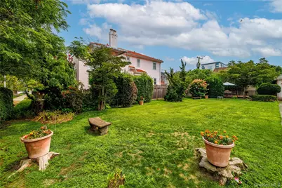 150 E Beech Street, Long Beach, NY 11561 - Photo 28