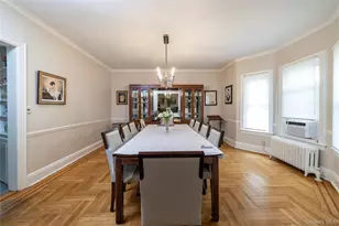 150 E Beech St, Long Beach, NY 11561 - Photo 8