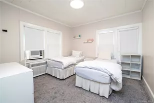 150 E Beech St, Long Beach, NY 11561 - Photo 20