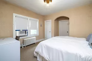 150 E Beech St, Long Beach, NY 11561 - Photo 18