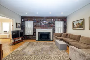 150 E Beech St, Long Beach, NY 11561 - Photo 6
